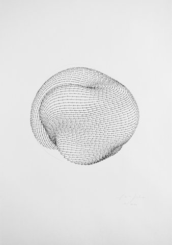 FFFFOUND! #grid