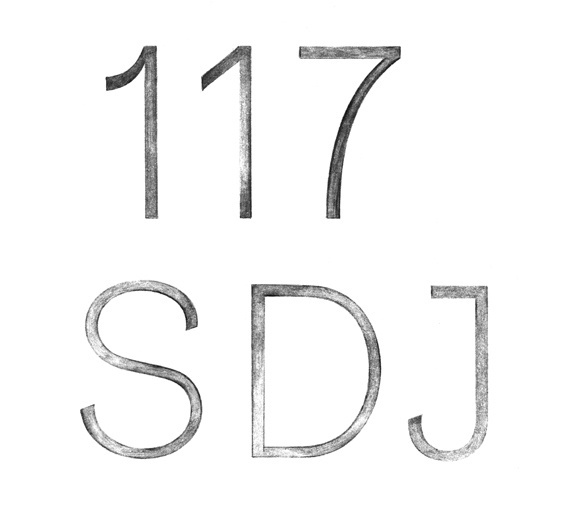Andrew Osman #type