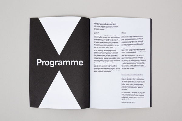 Spin — AGI Open Identity #spin #open #agi #identity