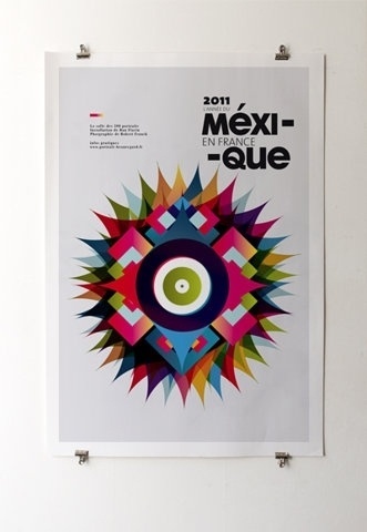 FFFFOUND! | 05.jpg 400×580 pixels #design #graphic