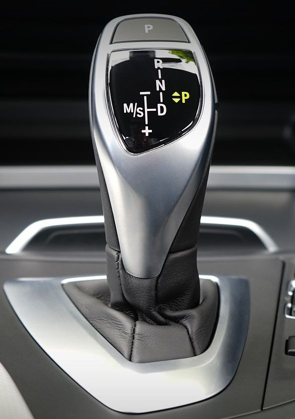 Braddon Transmissions | Automatic Transmission Specialist Canberra