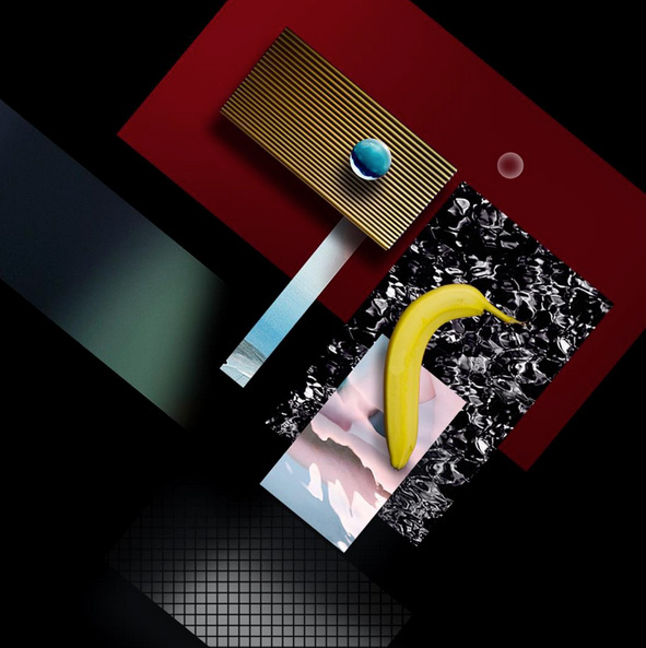 ~ Daily Fun ~ on Behance