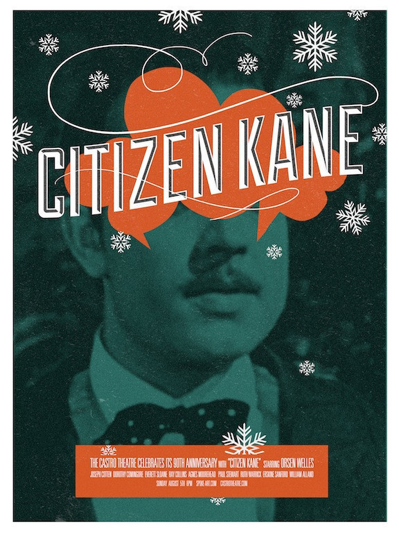 adamjureskocitizenkane_1024x1024.jpg (576×768) #supervision #no #screenprint #poster