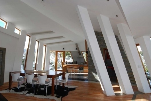 Google Reader (158) #interior