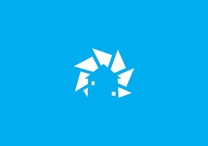 Branding, Logos and Graphic Design