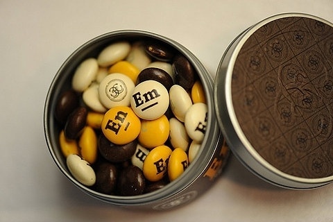 FFFFOUND! #mm #emen #cuuuute