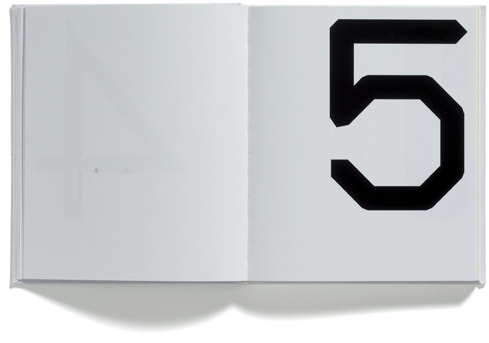 Browns Editions, Jonathan Ellery, 87 Ellery #brutalist #brutalism