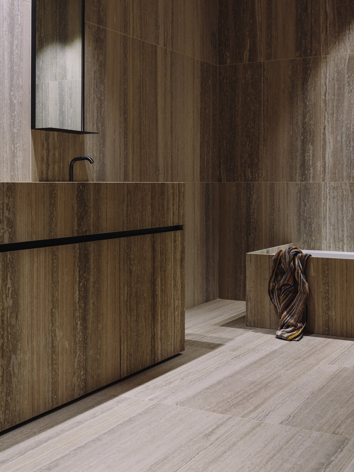 The International Branding Corporate Design Logo Animation Studio South Auckland New Zealand Designblog Mindsparkle Mag interior wood deluce