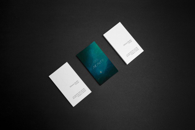 Business cards mock up design Premium Psd. See more inspiration related to Logo, Business card, Mockup, Business, Abstract, Card, Design, Template, Office, Web, Presentation, Website, Stationery, Corporate, Mock up, Company, Abstract logo, Modern, Corporate identity, Cards, Templates, Identity, Website template, Identity card, Business logo, Company logo, Logo template, Mockups, Up, Web template, Realistic, Real, Web templates, Mock ups, Mock and Ups on Freepik.