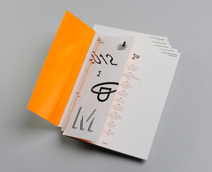 anymade_studio_blansko_01 #print