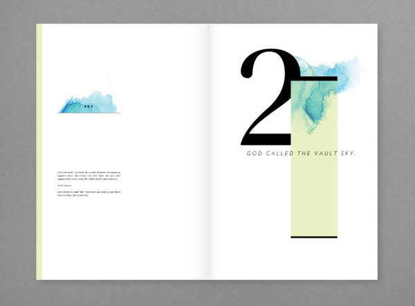 UW Design 2013 | Brianna Ailie #pub