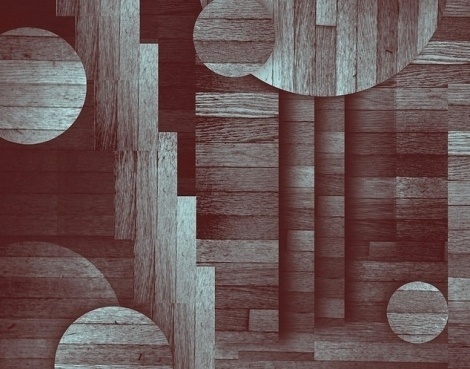 Articles / Page 49 - Creative Journal #wood #texture