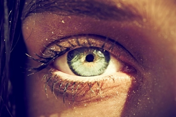 Photography by Jason Hetherington #inspiration #photography #beauty