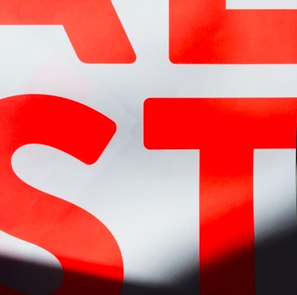 Marc Ilicic | PICDIT