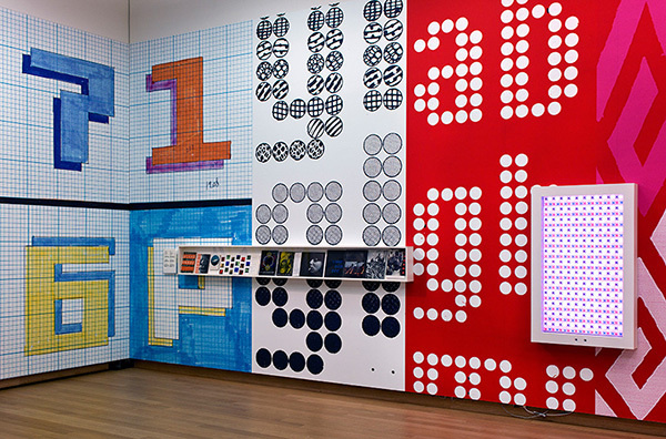 ga_lust_schrofer_01 #graphics #wall