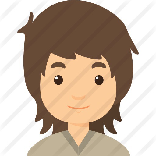 See more icon inspiration related to boy, man, user, people, avatar, young and profile on Flaticon.
