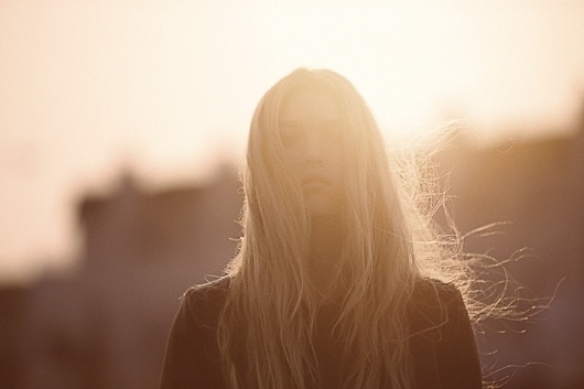 arizona muse : Justin Hollar photography #protrait #justin #hollar