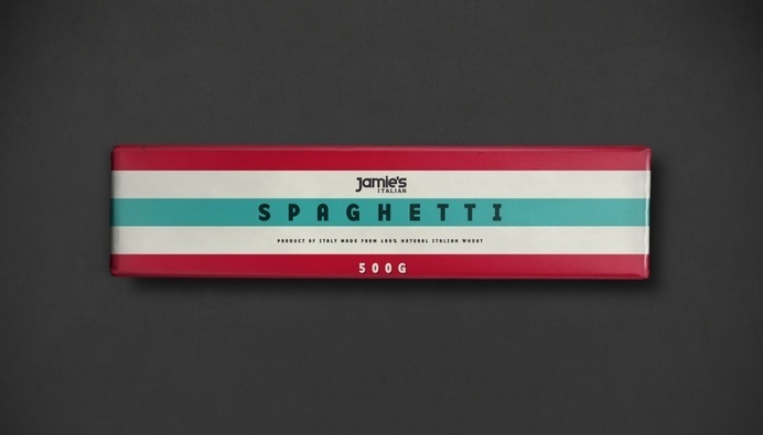 italian packaging