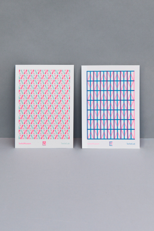 pattern #graphic design