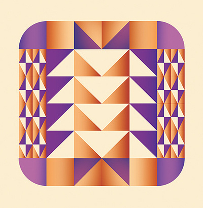 Take Away Porto - Ana Types Type #pattern #design #orange #portugal #ornament #poster #type #typography