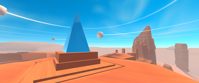 http://www.landsendgame.com/ #vr #virtualreality #3d