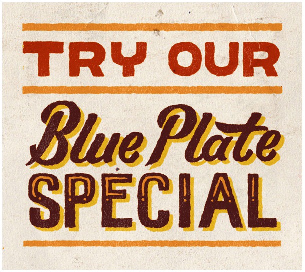 #typography