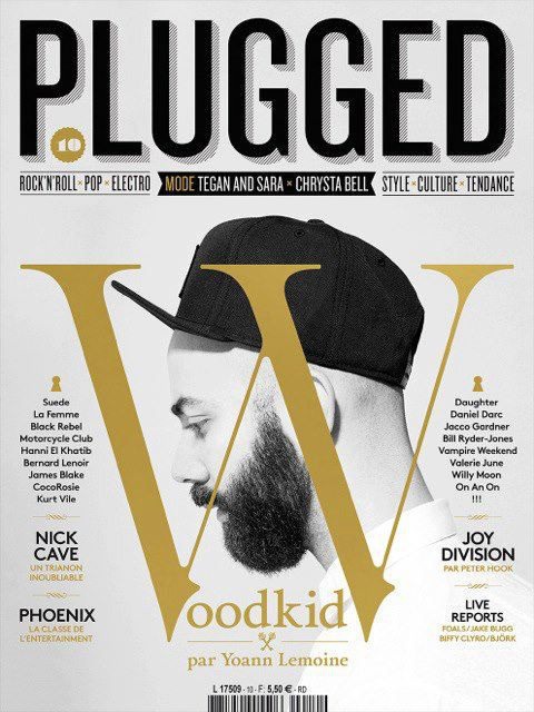 PLUGGED