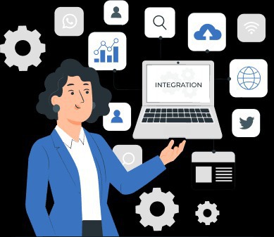 Objective-C developers with the skills you need for your next job. Leverage the power and experience of our highly professional developers and scale your engineering team with the push of a button.

