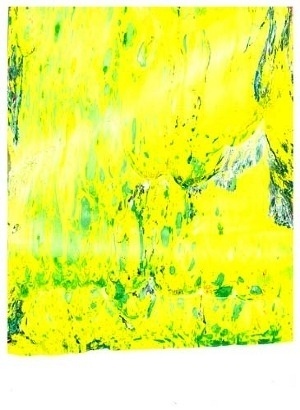 weyland-yutani #weyland #yutani #yellow #color