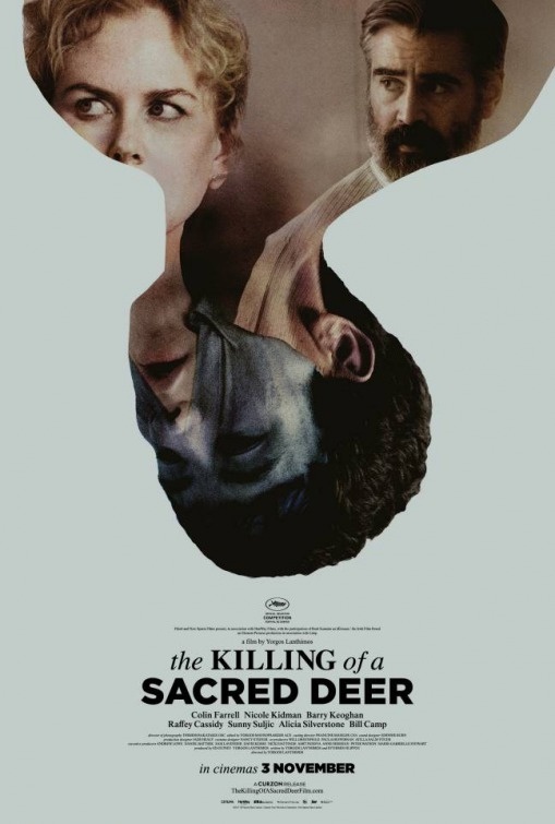 #movie #poster #cinema #film