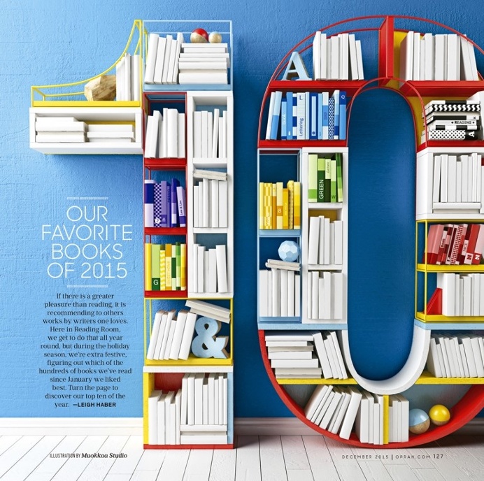 Editorial Type