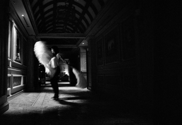 Brian L. Frank #inspiration #white #black #photography #and