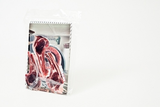 Hanno - Projects #zine #design #rou #photography #type #layout #editorial