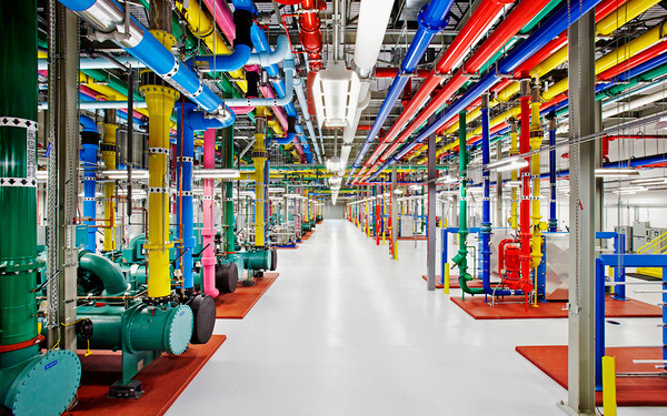 Collate #photo #colorful #photography #architecture #google