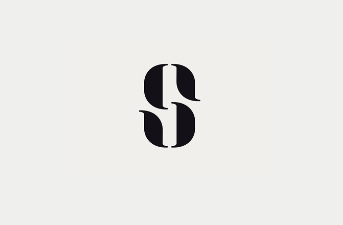 Mucho - The global boutique design studio #ccc
