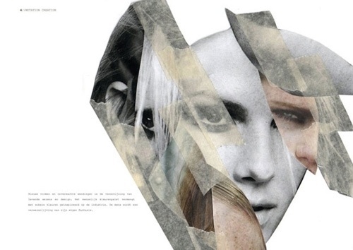 Google Reader (1000+) #white #design #graphic #photography #collage