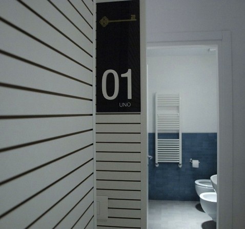 Progettazione arredamento contract e preventivi gratuiti - Blog Arredamento casa - locali commerciali - STUDIO ARCHITETTURA+ ARCH SITO UFFIC #form #architetto #studio #hotel #progettazione #saccomani #residenziali #vendita #strutture #design #locali #interni #arredamento #ivan #contract #bar #bed #albergo #and #commerciali #breakfast #arredamenti #designer #cucina #progetto #architettura #turistiche