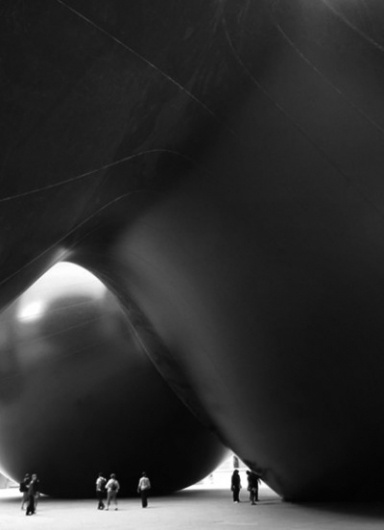 http://journal.carlottamanaigo.com/?paged=2 #steel #big #structure #people #architecture