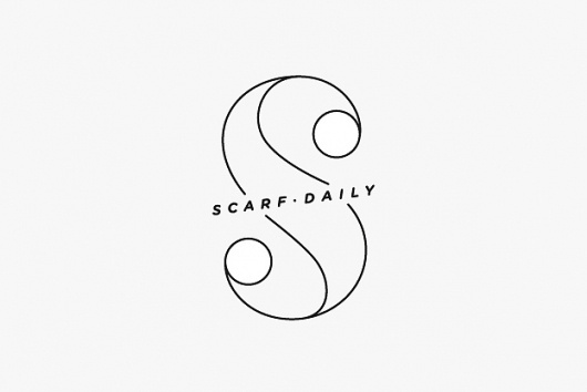 Logos & Symbols - Kyle LaMar #logo