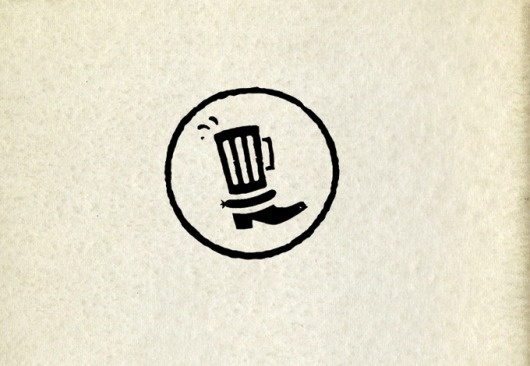 58437.680x1000x0.png (680×470) #logo #boot #sausage #beer