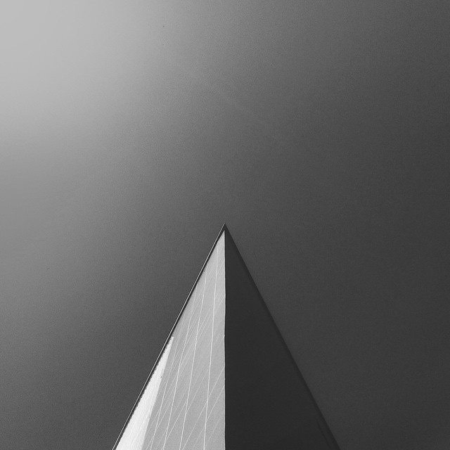 Follow @geometryclub on Instagram. #geometry #photography #architecture #minimal #instagram #symmetry