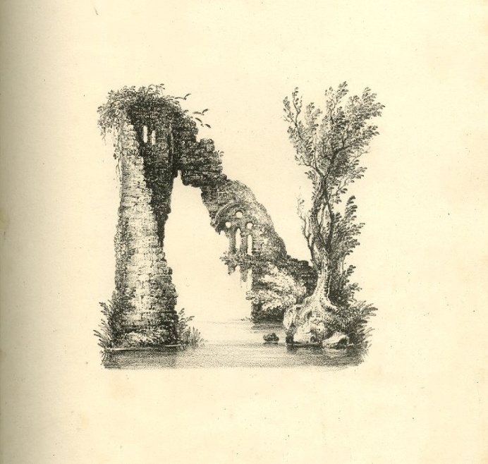 typography, litography, museum, alphapet