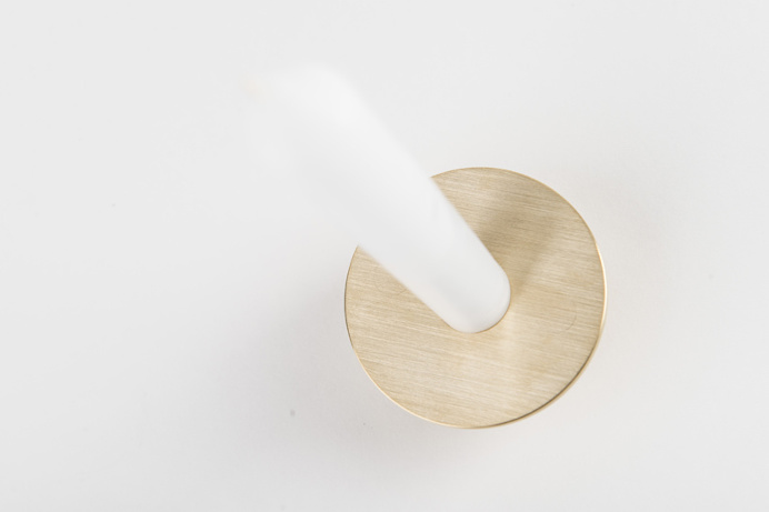 Orb