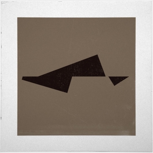 Geometry Daily #geometry #graphic #geometric #minimal #poster