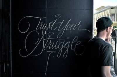 .NyTHAN JAMES #quote #typography