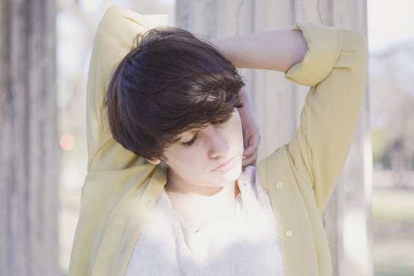 photo #izurieta #mariela #photography #paz