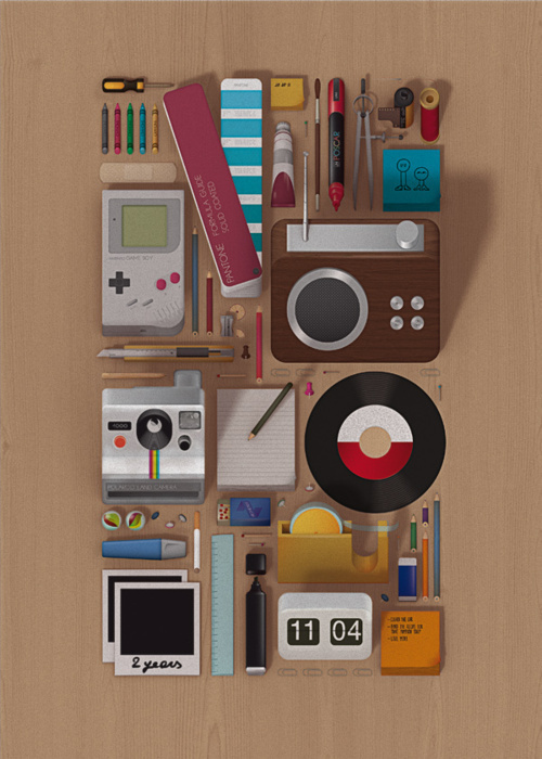 drapht #camera #technology #oldies