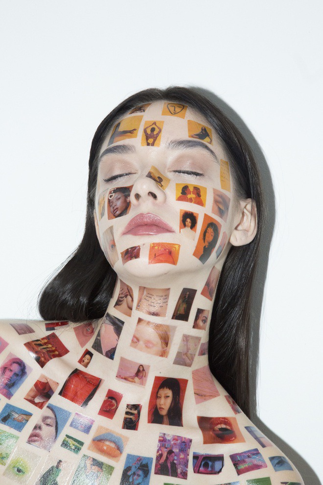 John Yuyi photo