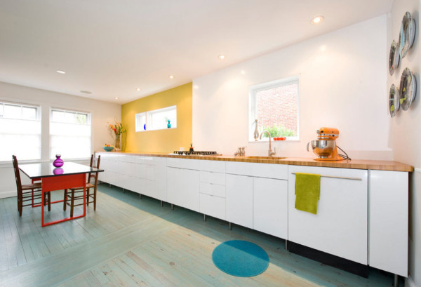 interior design, decoration, decor, deco