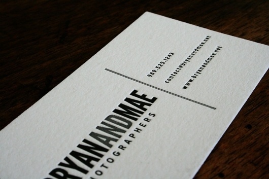 Graphic-ExchanGE - a selection of graphic projects #print #buisness #identity #logo #cards